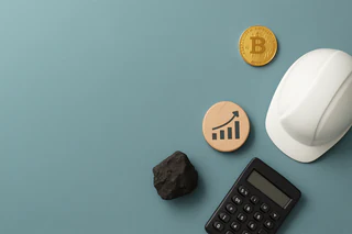New Hope Rolls Out Voluntary Dividend Reinvestment Plan for Aussie, Kiwi Shareholders