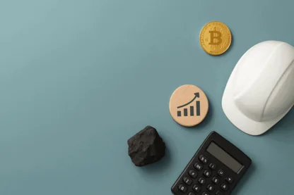 New Hope Unveils Flexible Dividend Reinvestment Plan for Aussie and Kiwi Investors