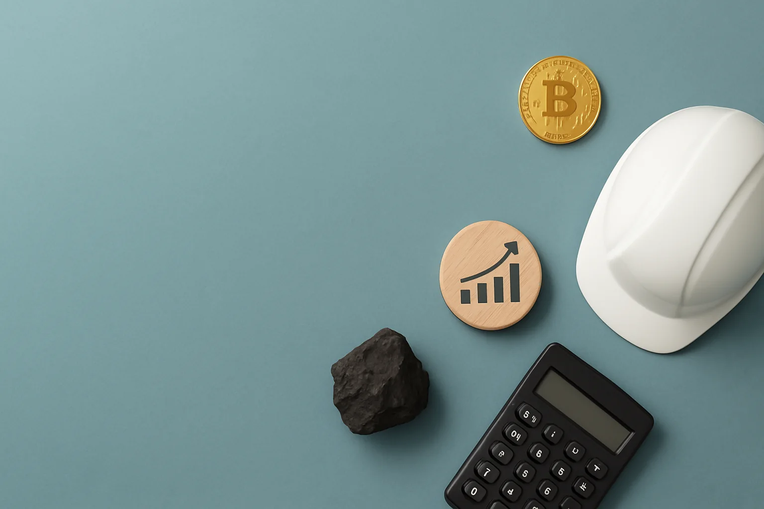 An image related to New Hope Corporation Limited