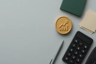 BlackRock Sets Estimated Distributions for Australian iShares ETFs