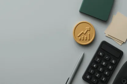 Previous Article Image