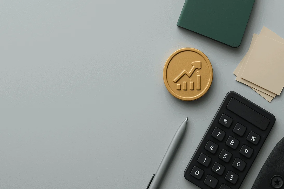 An image related to Unknown