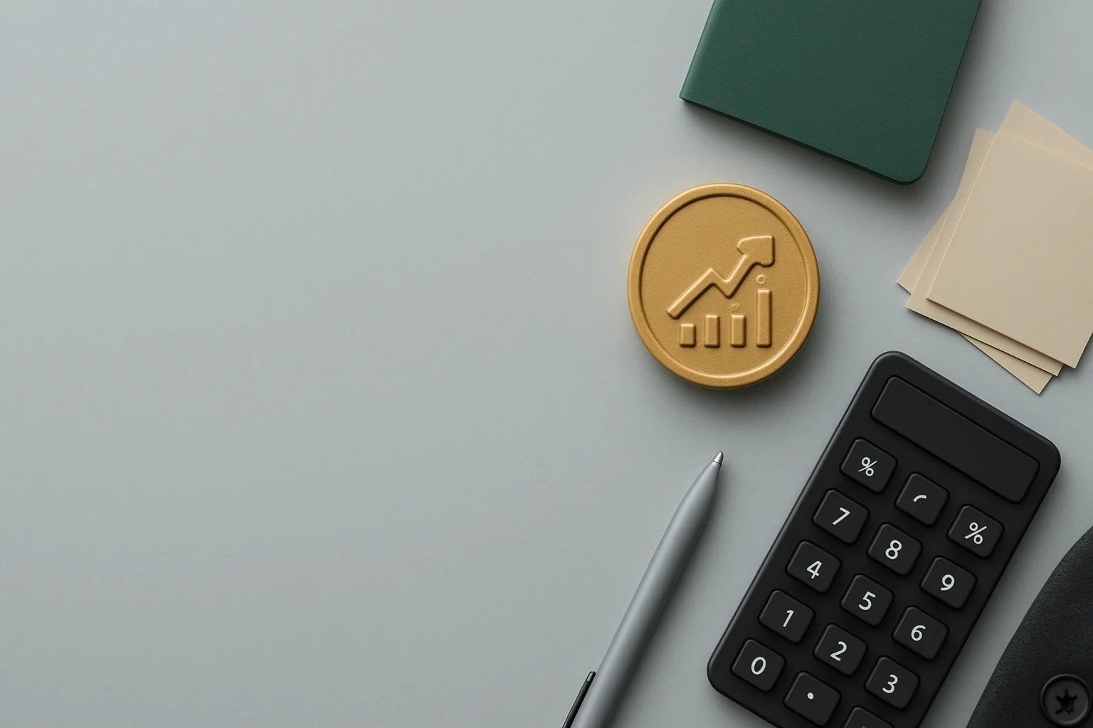 An image related to Unknown