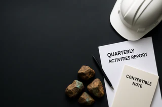 Anax Metals Secures $3.3M Funding, Advances Whim Creek Amid Arbitration Exit