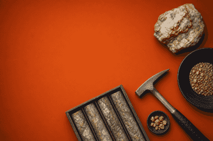 Paterson Resources Lifts Grace Gold Resource to 200,000 Ounces