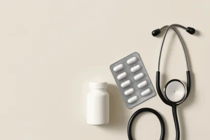 Previous Article Image