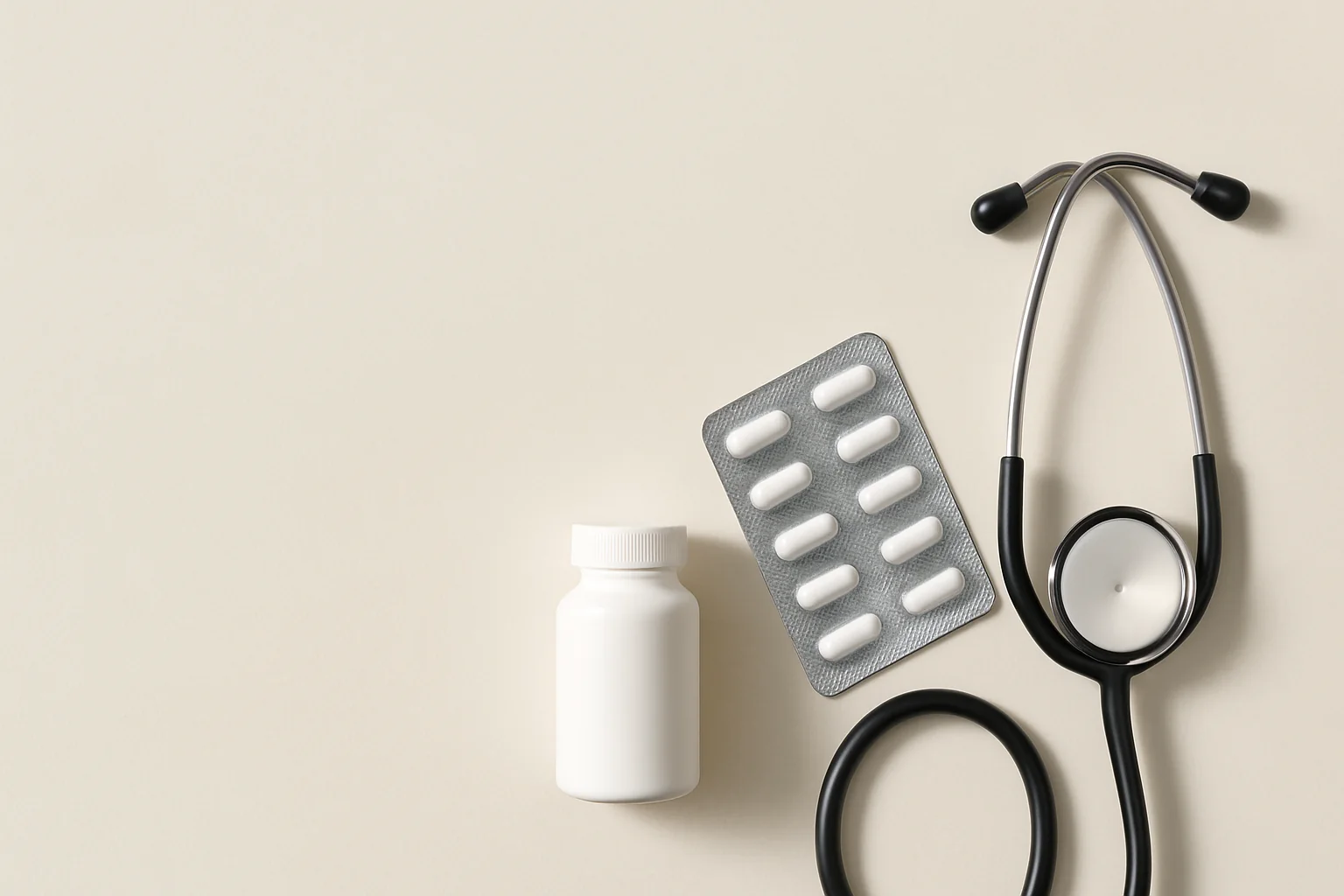 An image related to Hexima Limited.