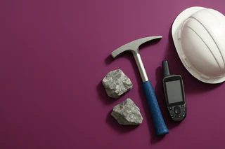 Cosmo Metals Unveils +8km Antimony Gully Trend with High-Grade Assays at Bingara