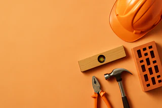 Big River Industries Boosts WA Presence with $17m John’s Building Supplies Acquisition