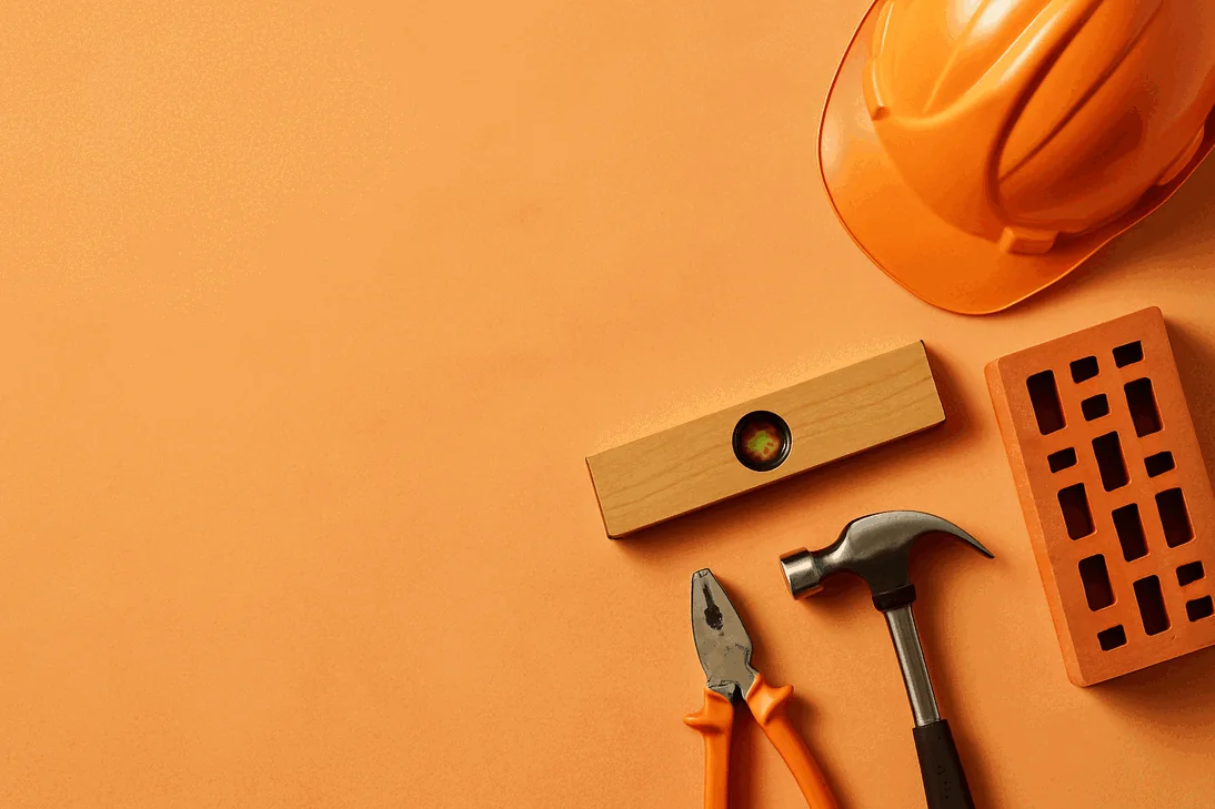 An image related to Big River Industries Limited