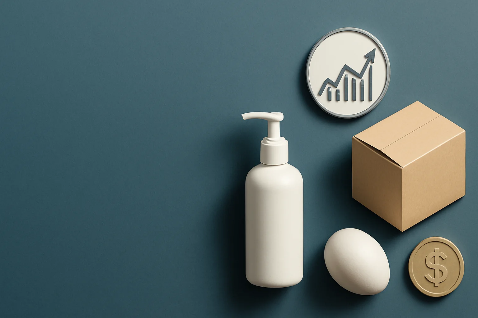 An image related to ZOONO GROUP LIMITED