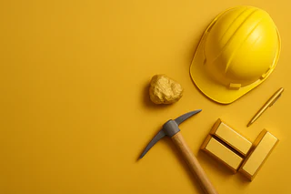 Carnavale Doubles Kookynie Gold Project Value with 93koz Production Target
