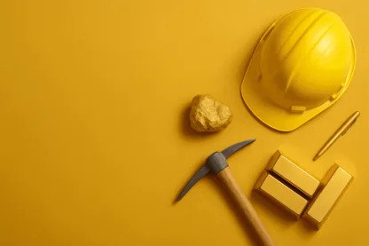 Previous Article Image