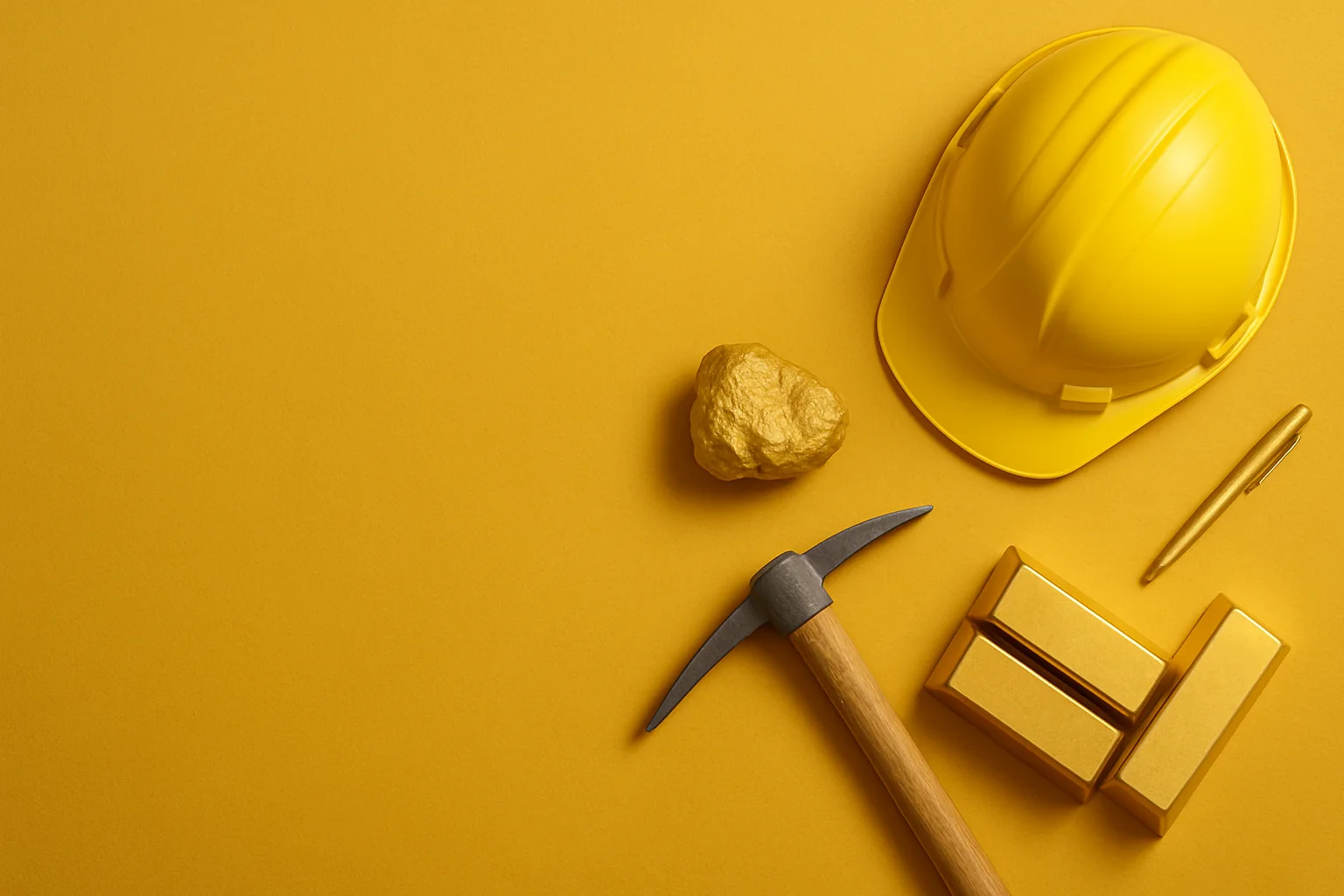 An image related to Carnavale Resources Limited