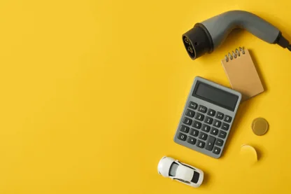 Previous Article Image