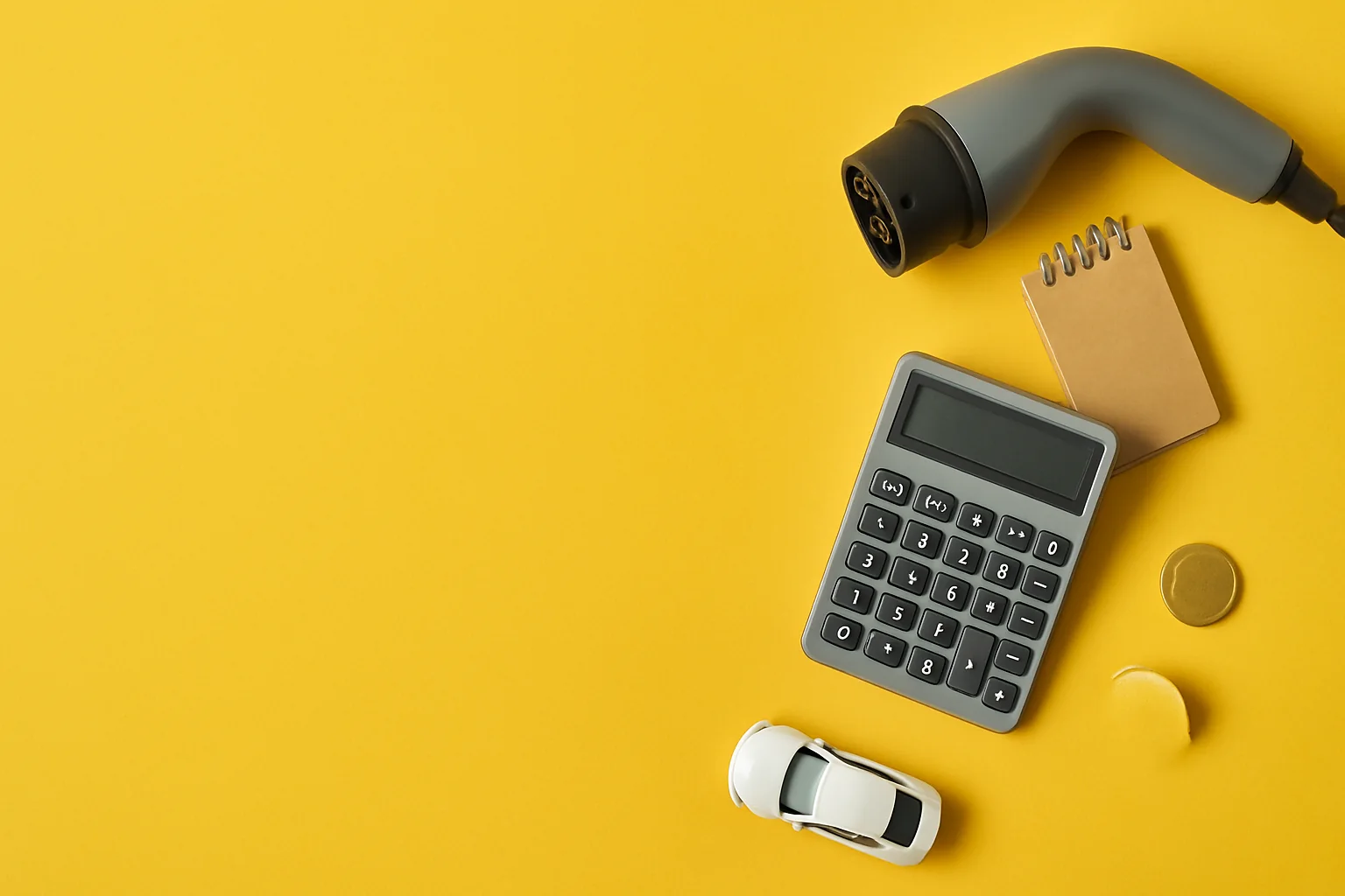 An image related to Smartgroup Corporation Ltd