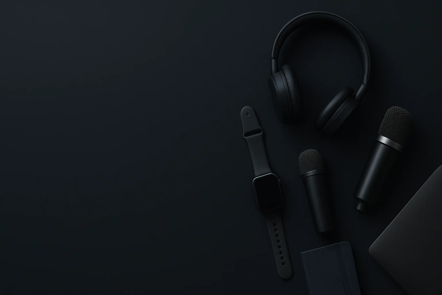 An image related to Seek Limited