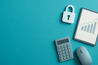 Spirit Technology Solutions Surges with $11M uEBITDA and Cyber Security Boom