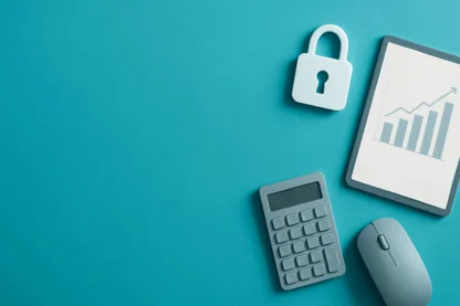 Previous Article Image