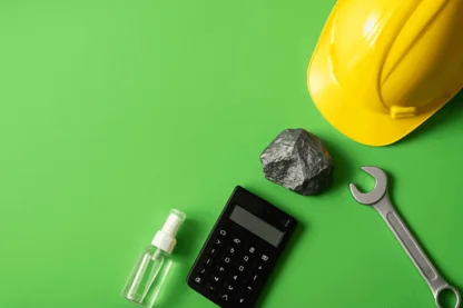 Previous Article Image