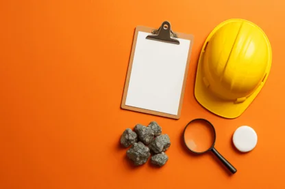 Anax Metals Advances Whim Creek with Breakthrough Bioleaching and Strategic Partner Talks