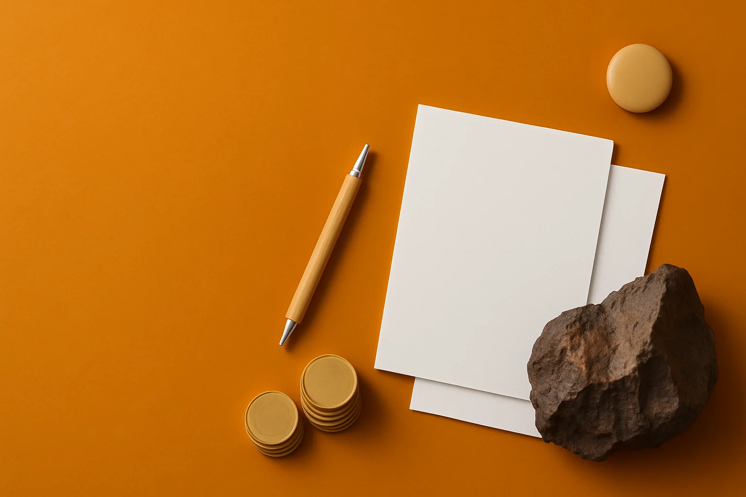 An image related to Akora Resources Limited