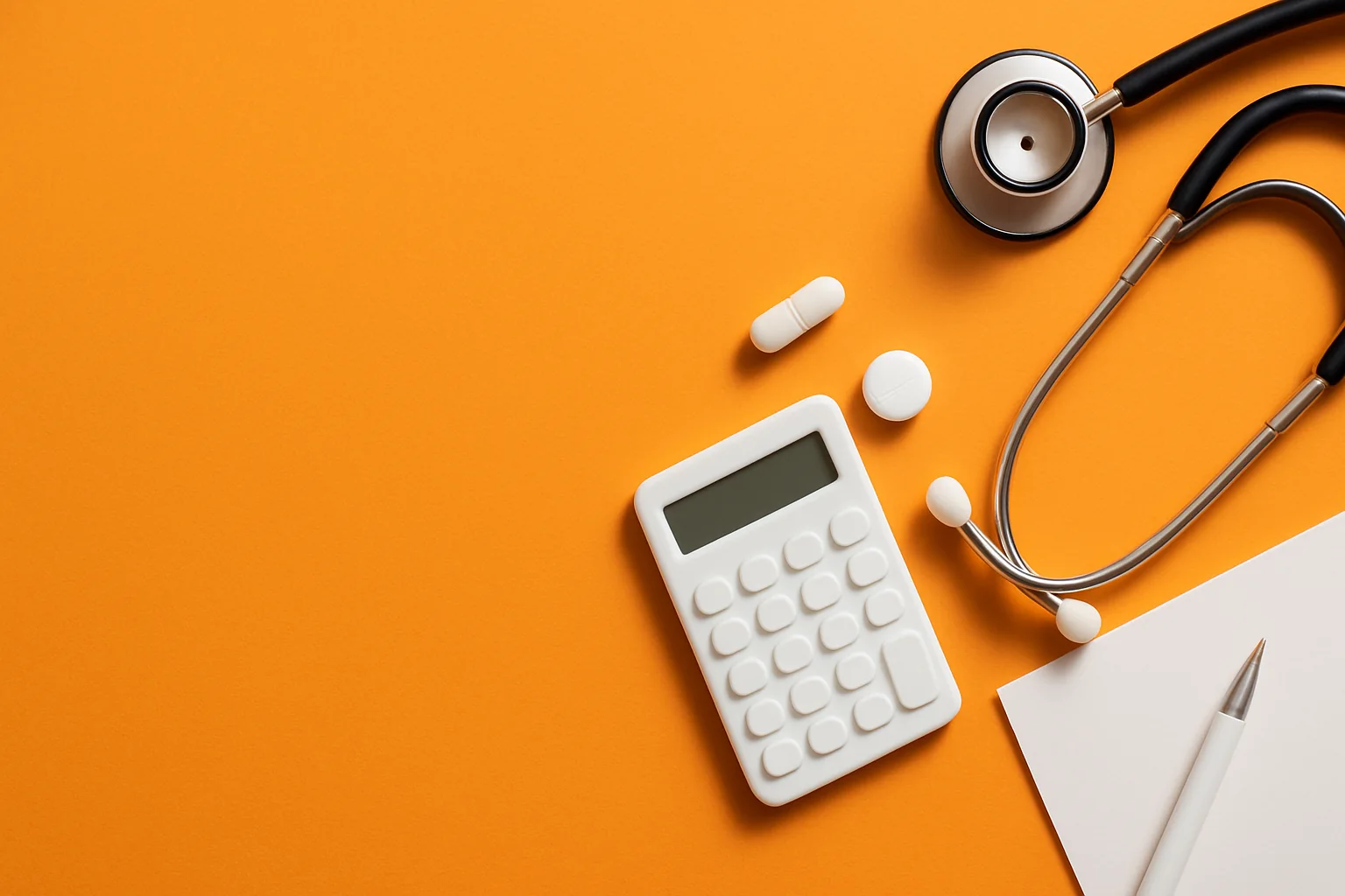 An image related to RADIOPHARM THERANOSTICS LIMITED