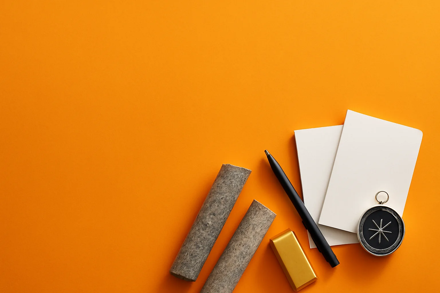 An image related to Sunshine Metals Limited