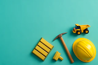 St Barbara Secures A$58 Million to Accelerate Simberi Expansion Plans