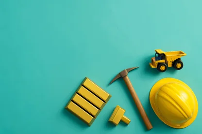 How Will St Barbara’s A$58 Million Raise Transform Simberi’s Future?