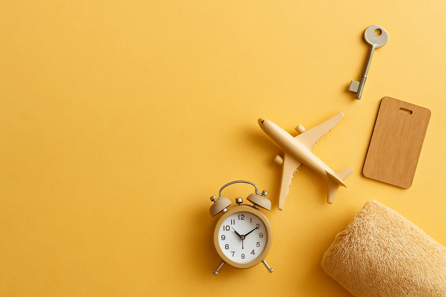 An image related to EVT LIMITED