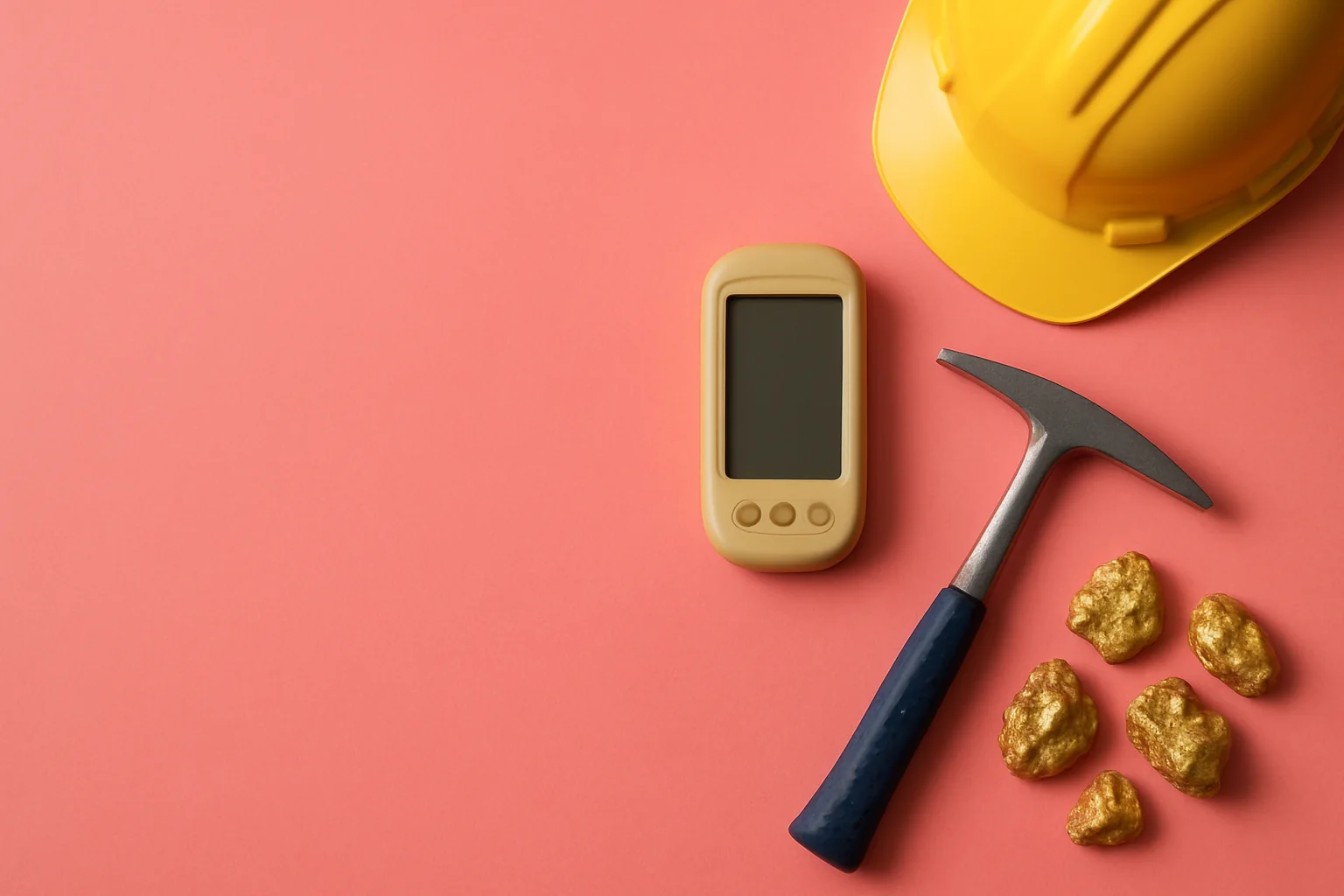 An image related to Bindi Metals Limited