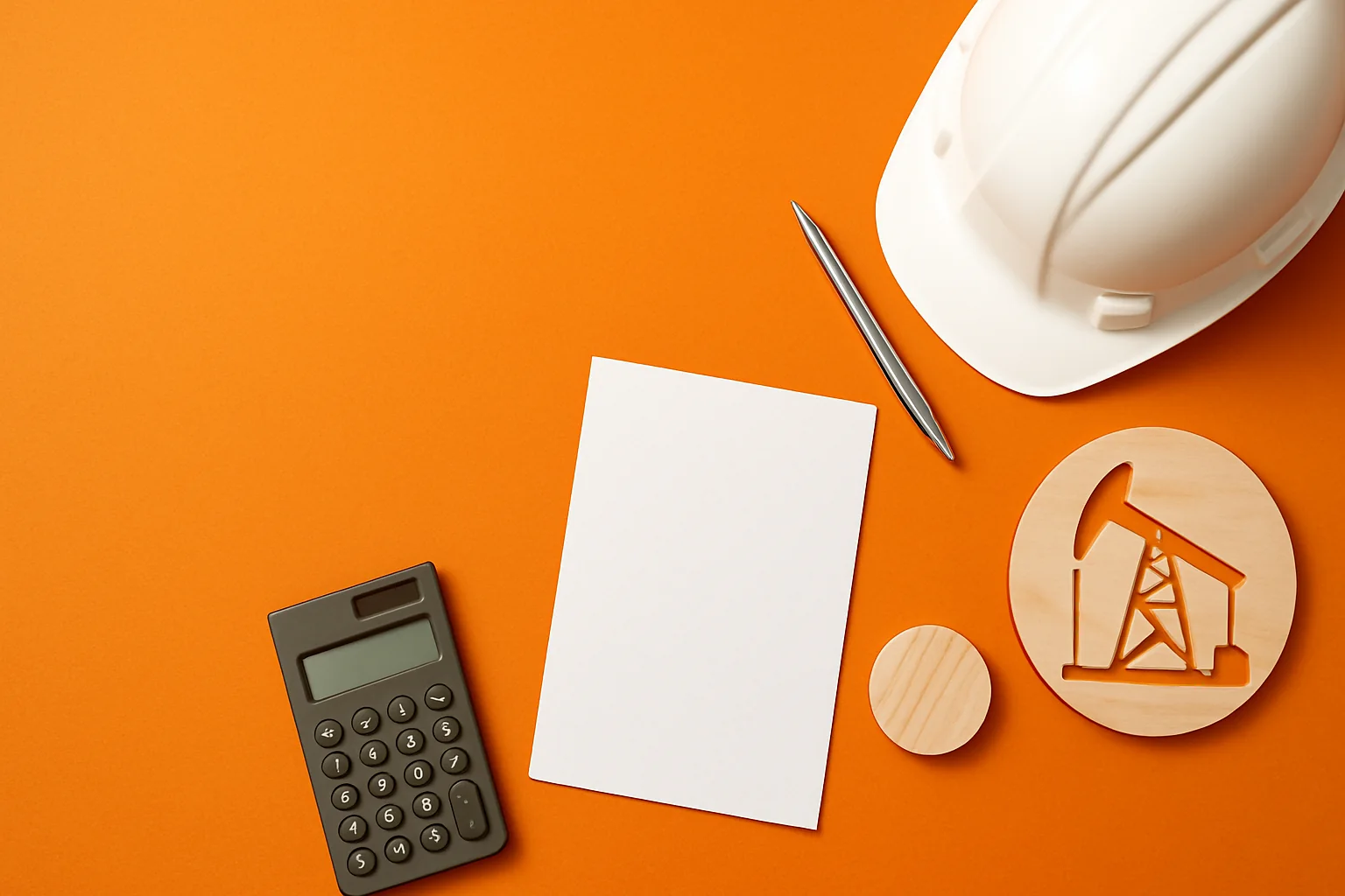 An image related to Axp Energy Limited