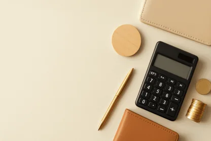 Previous Article Image