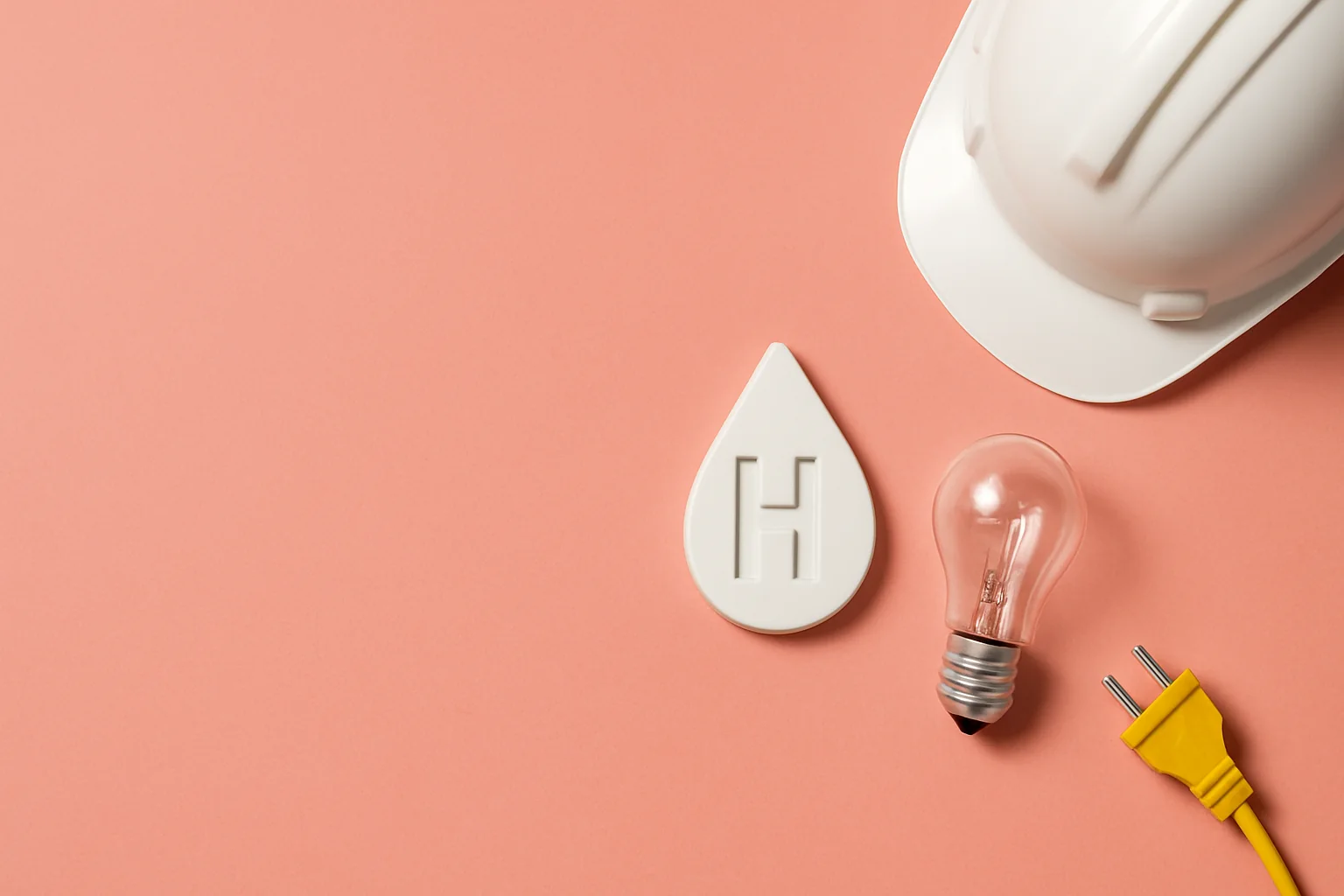 An image related to Prominence Energy Limited