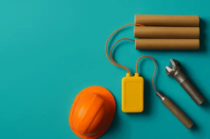 Previous Article Image