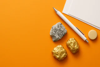 Delta Lithium Advances Mt Ida Gold Resource Beyond 1 Million Ounces