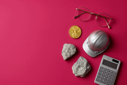 Patriot Resources Raises $500K at Premium and Partners with Next Investors for Marketing