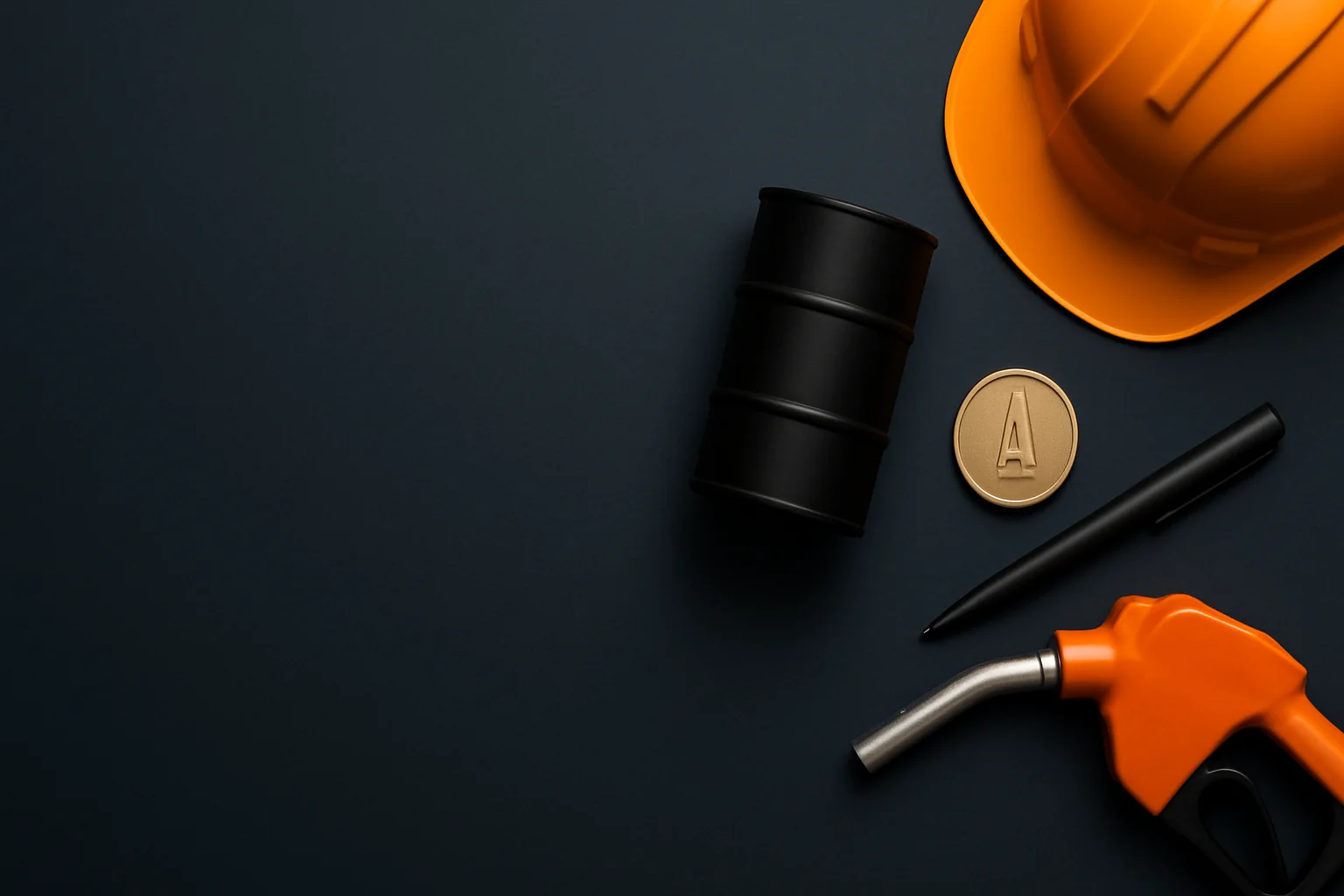 An image related to Santos Limited