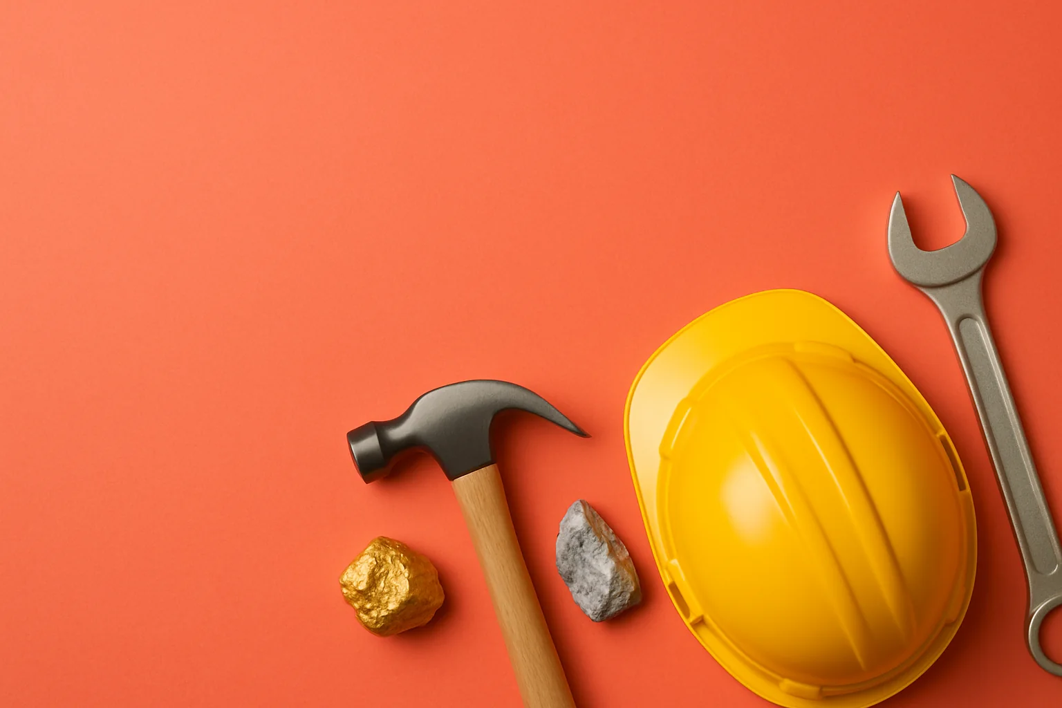 An image related to LARVOTTO RESOURCES LIMITED