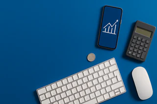 IKE Launches A$2m Share Purchase Plan to Fuel Next-Gen Growth