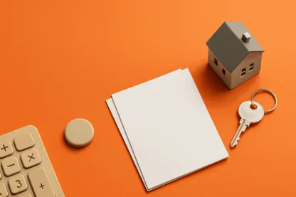 Previous Article Image