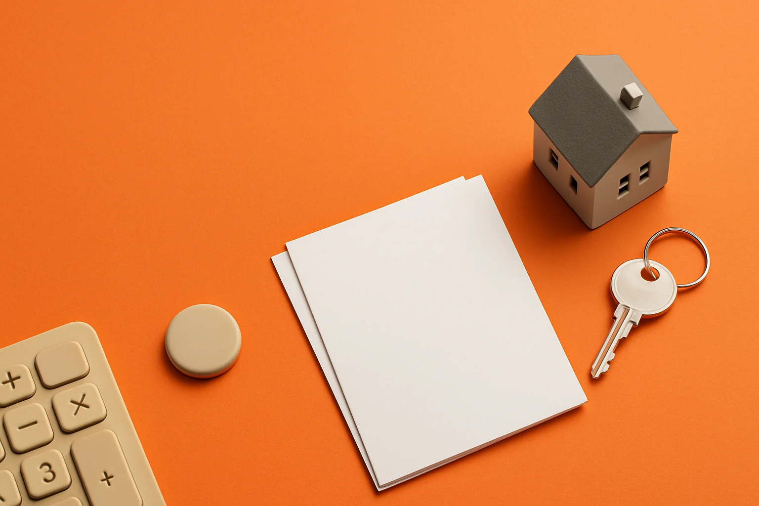 An image related to Homeco Daily Needs REIT