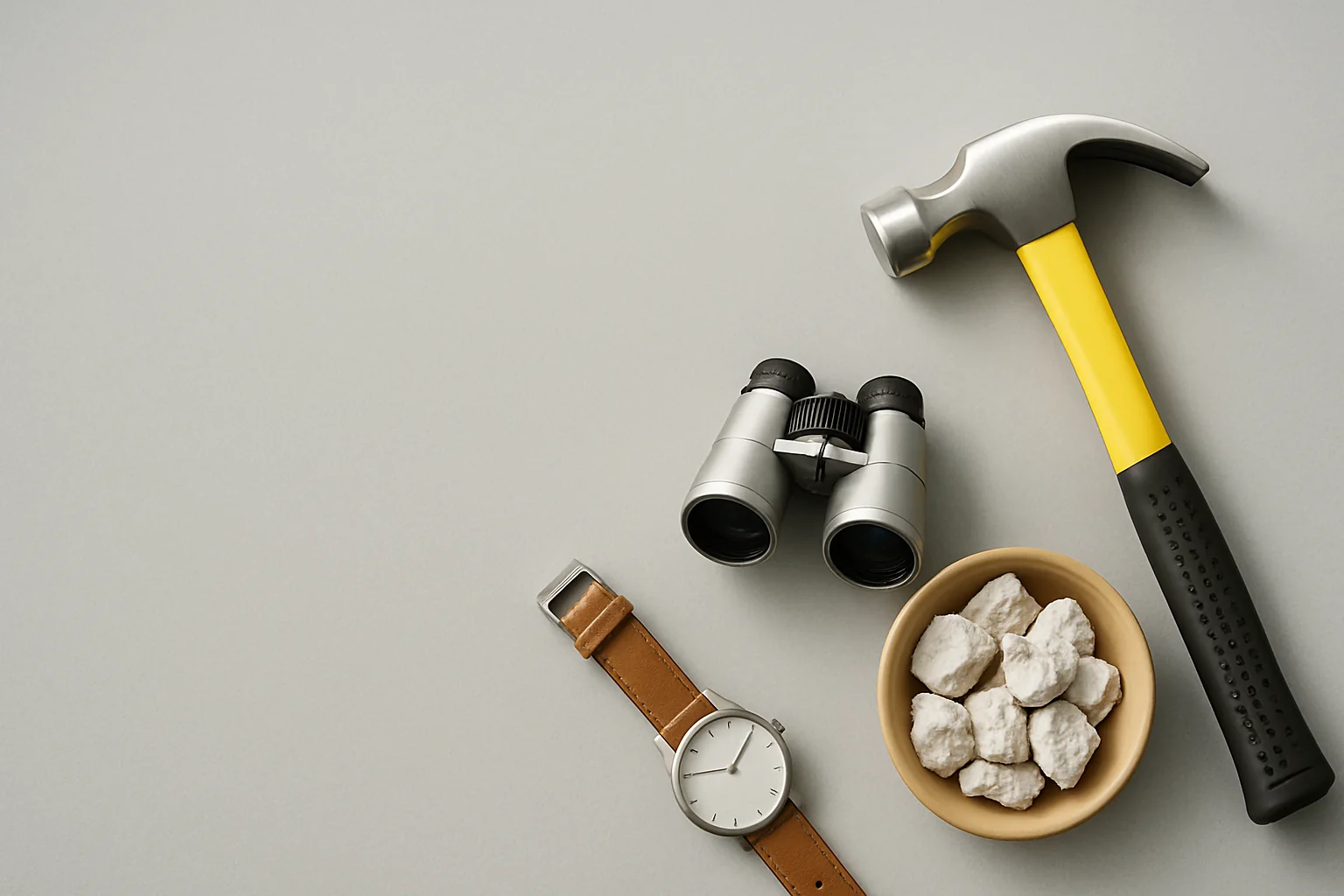 An image related to Unknown