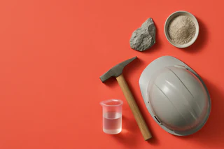 OD6 Metals Unveils High-Recovery Process for Splinter Rock Rare Earths