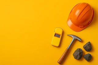 DevEx Raises $6.9M in Oversubscribed Uranium Exploration Share Plan