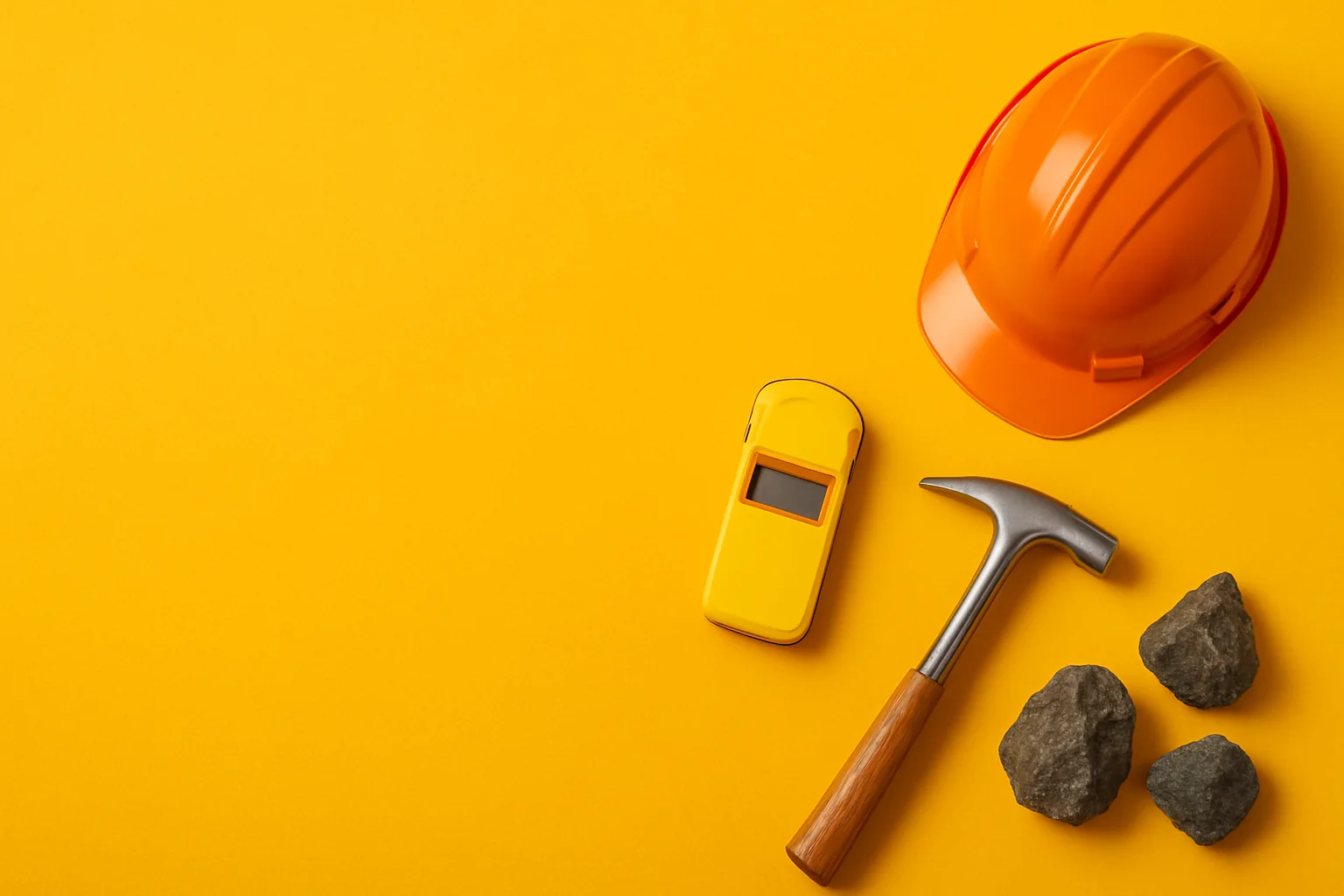 An image related to DEVEX RESOURCES LIMITED