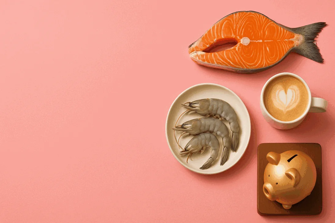 An image related to Unknown