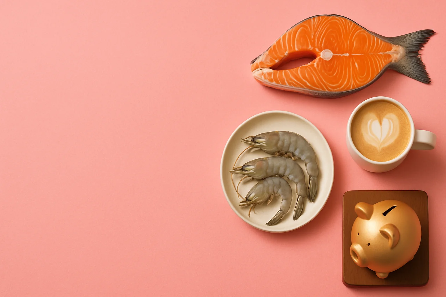 An image related to Unknown