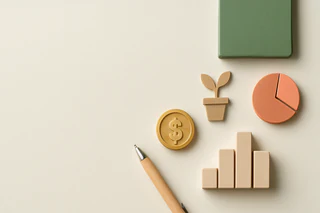 JPMorgan Climate Change ETF Reveals Key Tax Distribution Details for FY2025